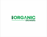 https://www.logocontest.com/public/logoimage/1629293623Only Organic Growers c.png